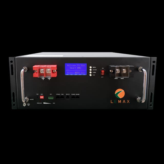 Lemax LM-JC