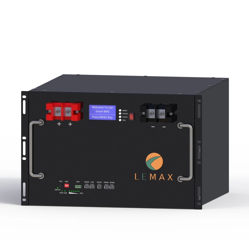 jpg100 t3 scale100111