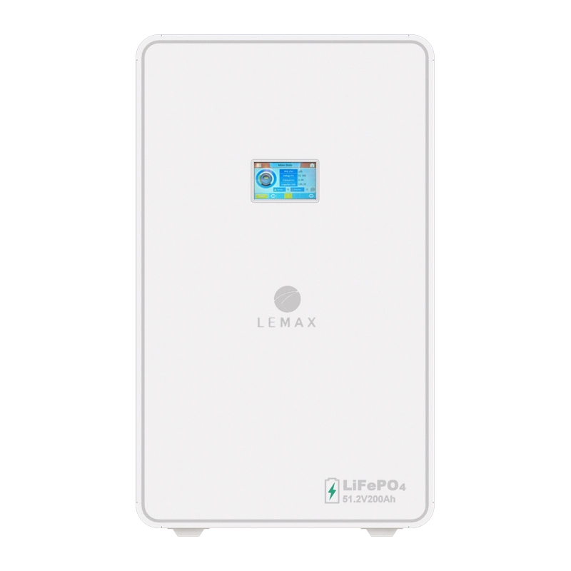 jpg100 t3 scale10033 1