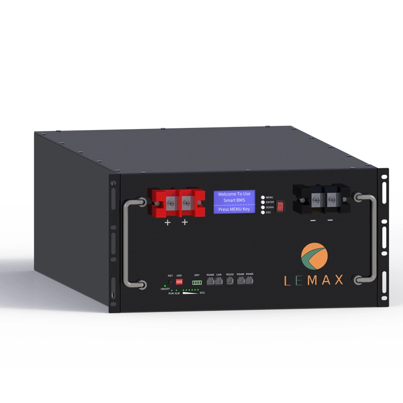 jpg100 t3 scale100333 1