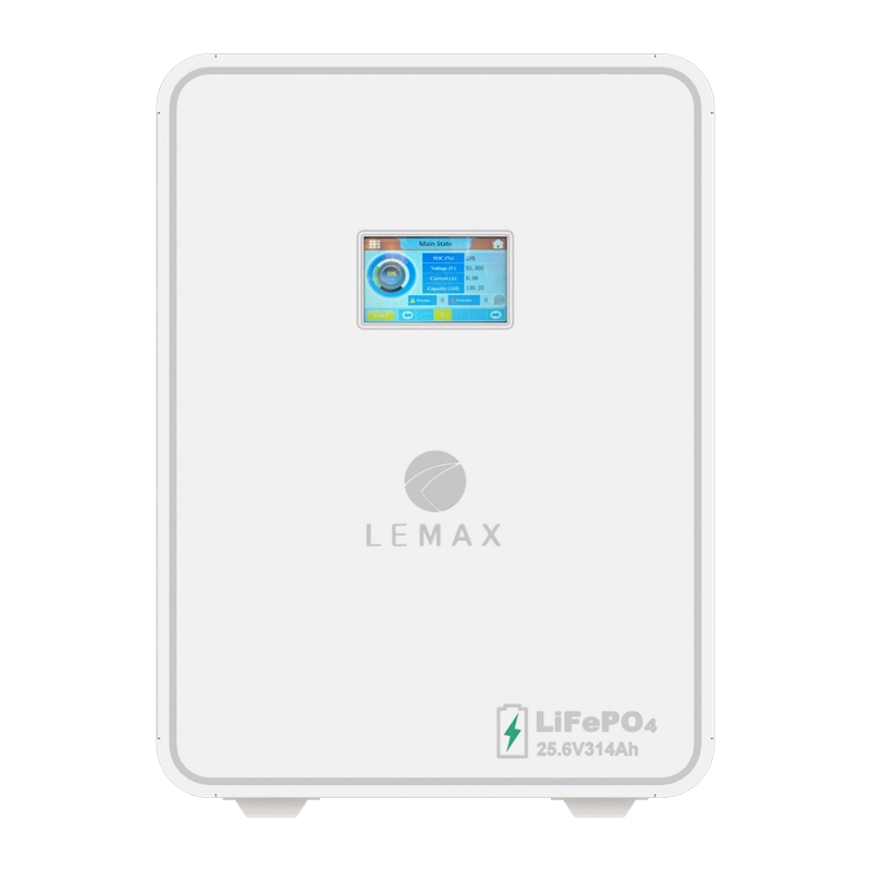 jpg100 t3 scale10044 1