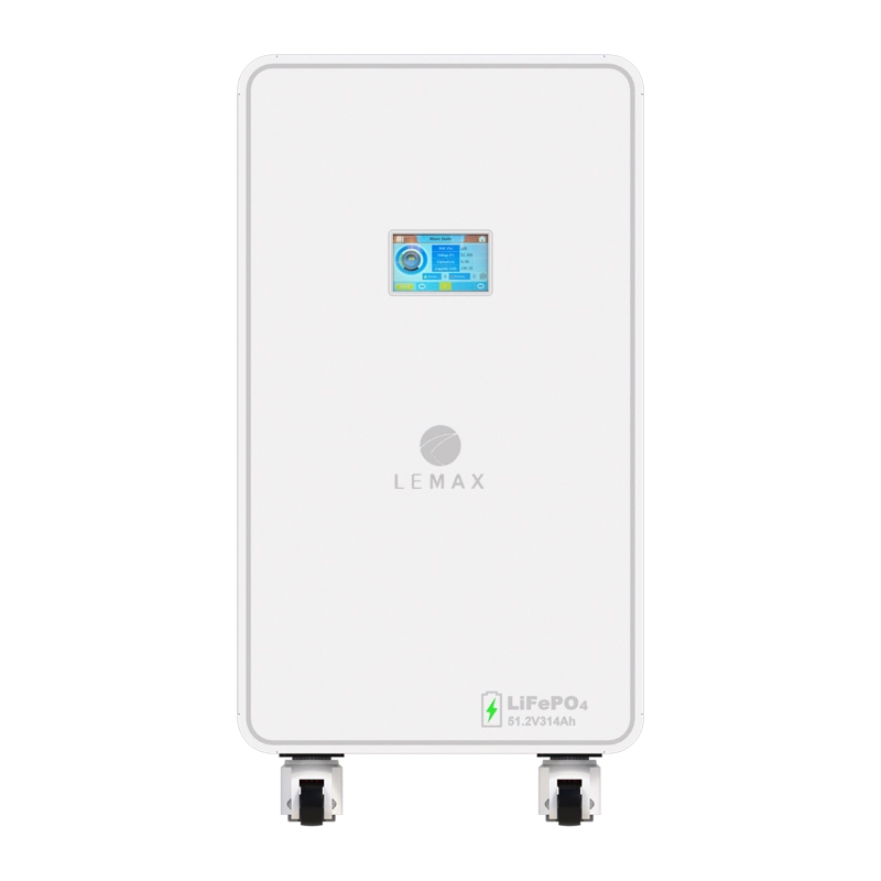 jpg100 t3 scale100444