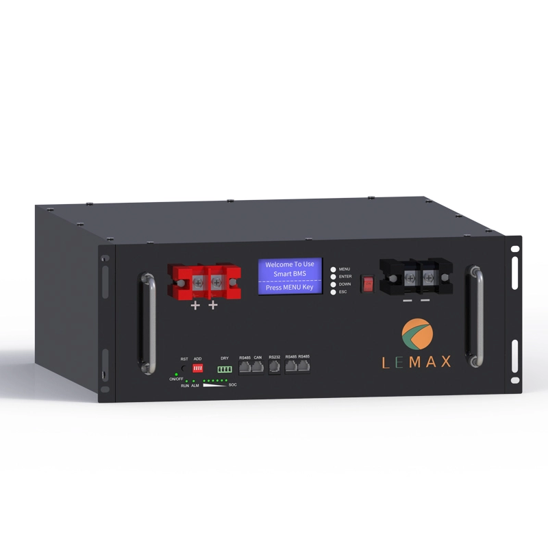 jpg100 t3 scale100777