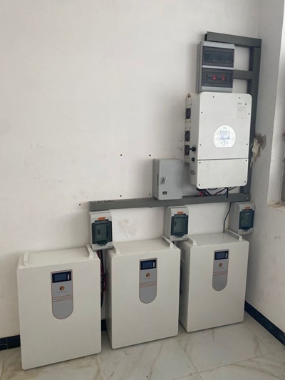 WhatsApp Image 2025 11 26 at 13.15.09_ec9c759d 1