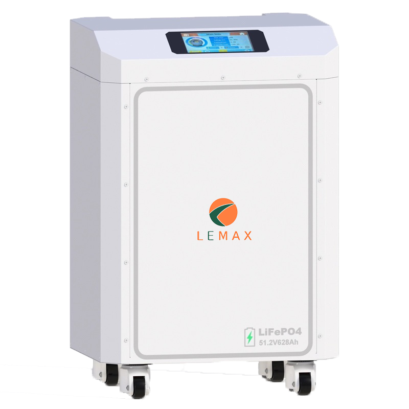 jpg100 t3 scale1002 1