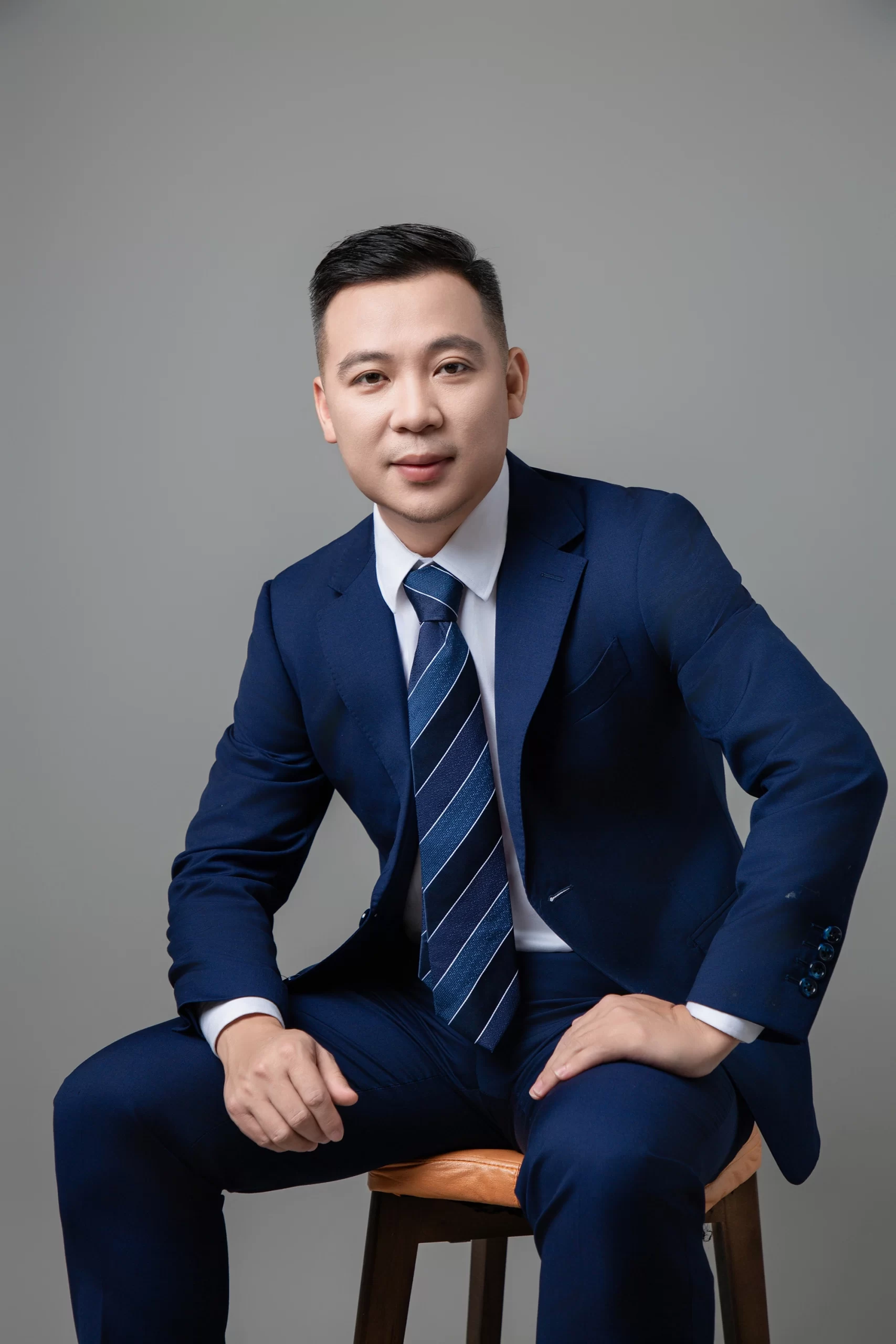 jpg100 t3 scale100k scaled